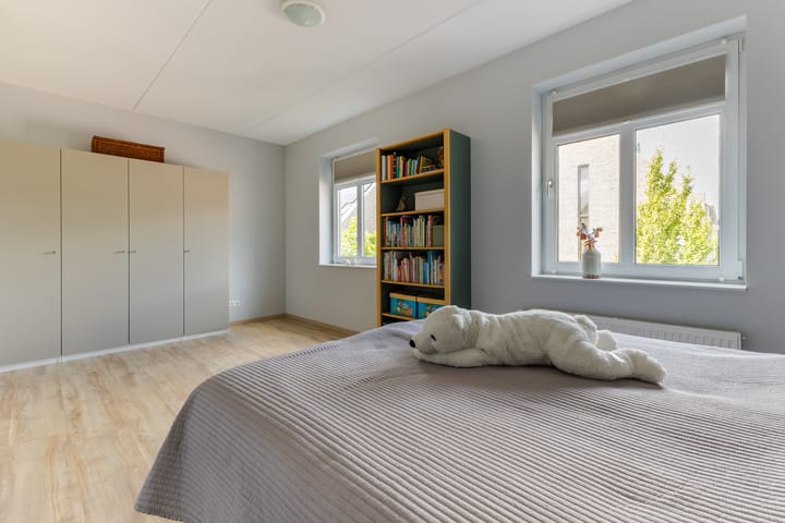 Foto 21 van Speenkruidstraat 19