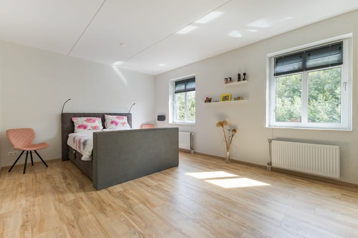 Foto 22 van Speenkruidstraat 19