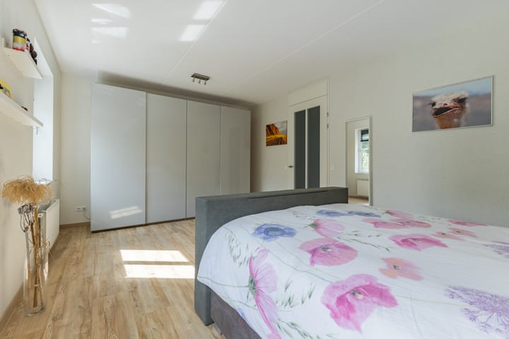 Foto 24 van Speenkruidstraat 19