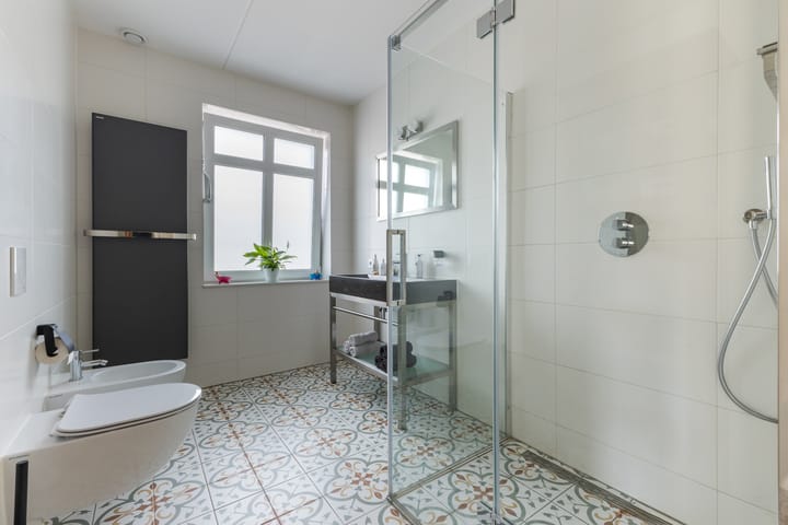 Foto 25 van Speenkruidstraat 19