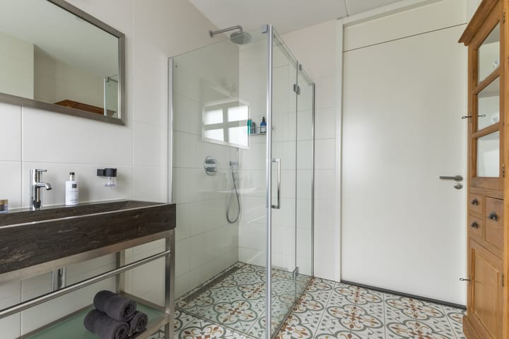 Foto 27 van Speenkruidstraat 19