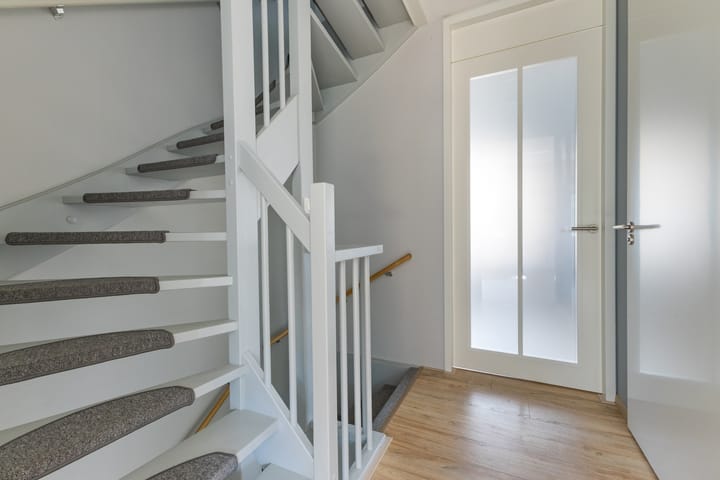 Foto 29 van Speenkruidstraat 19