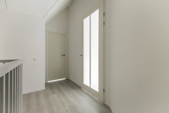 Foto 31 van Speenkruidstraat 19