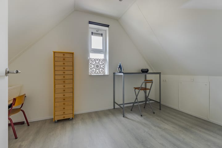 Foto 32 van Speenkruidstraat 19