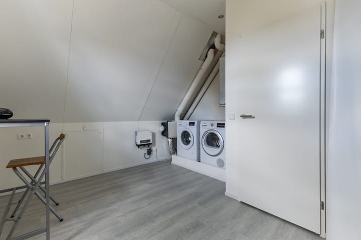 Foto 33 van Speenkruidstraat 19