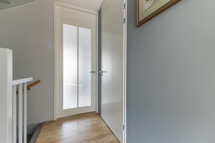 Foto 18 van Speenkruidstraat 19