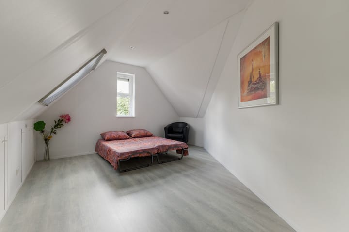 Foto 34 van Speenkruidstraat 19