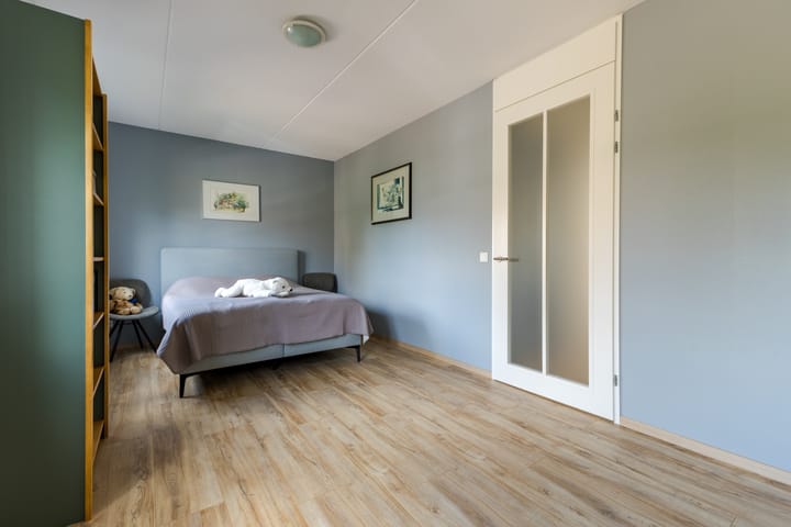 Foto 20 van Speenkruidstraat 19