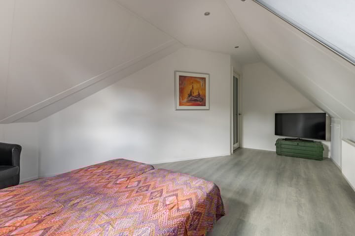 Foto 35 van Speenkruidstraat 19