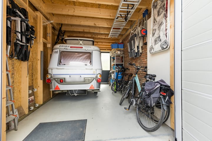 Foto 36 van Speenkruidstraat 19