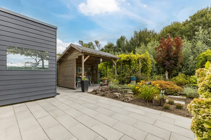 Foto 37 van Speenkruidstraat 19