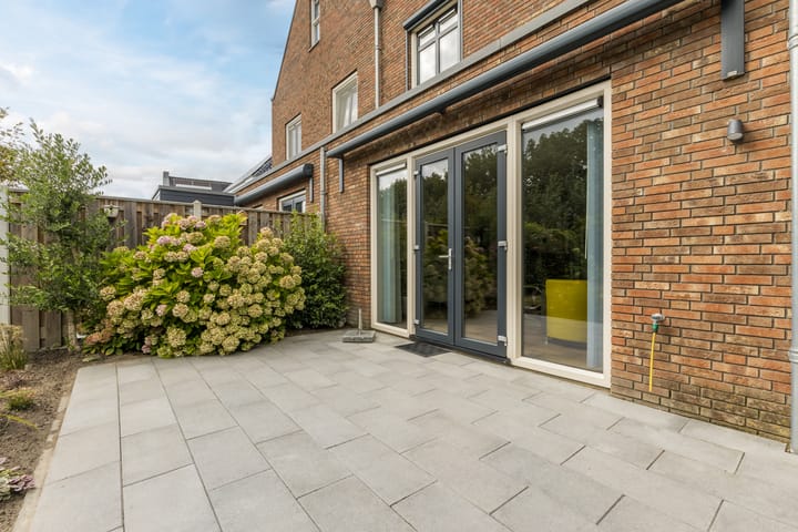 Foto 38 van Speenkruidstraat 19