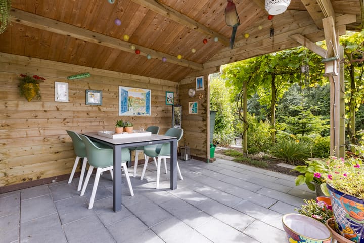 Foto 39 van Speenkruidstraat 19