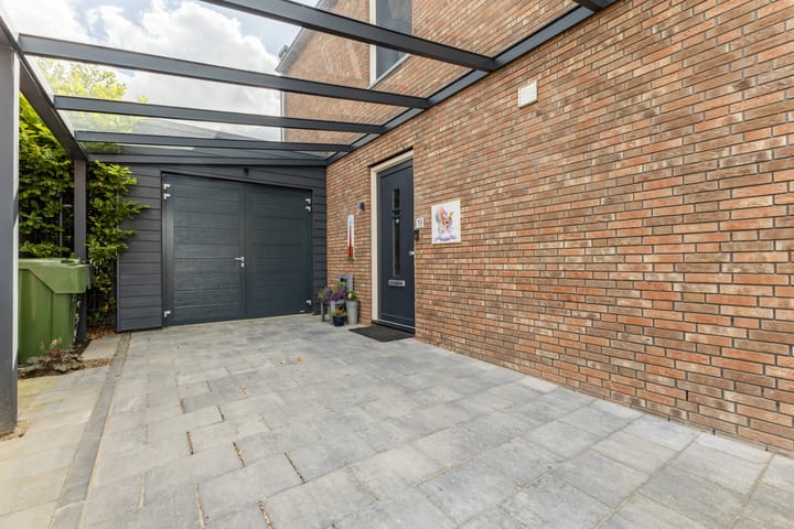 Foto 44 van Speenkruidstraat 19