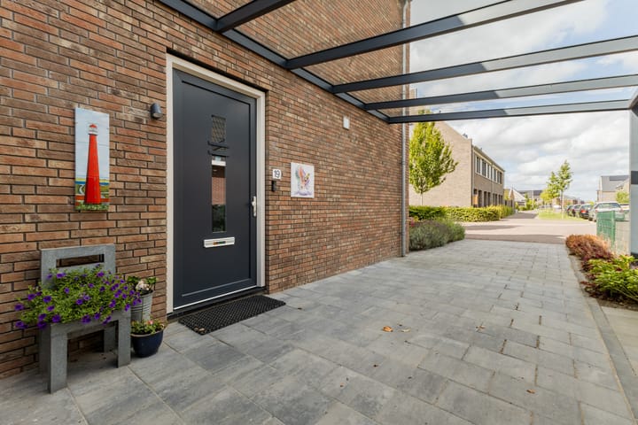 Foto 45 van Speenkruidstraat 19