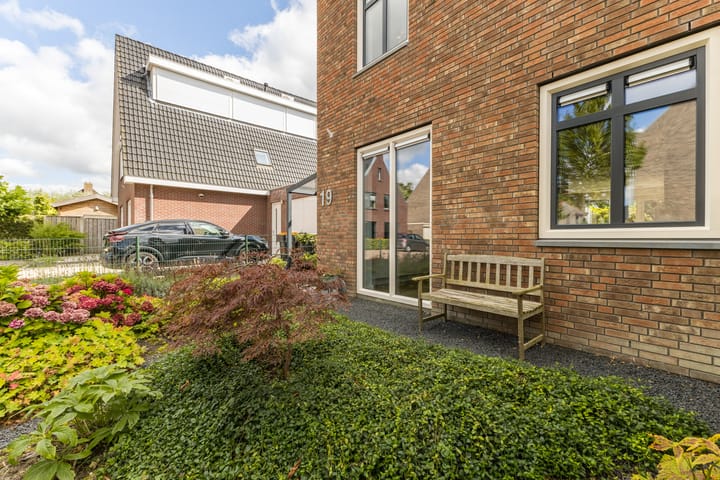 Foto 46 van Speenkruidstraat 19