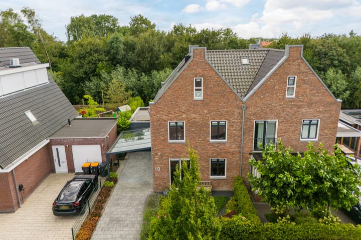 Foto 48 van Speenkruidstraat 19