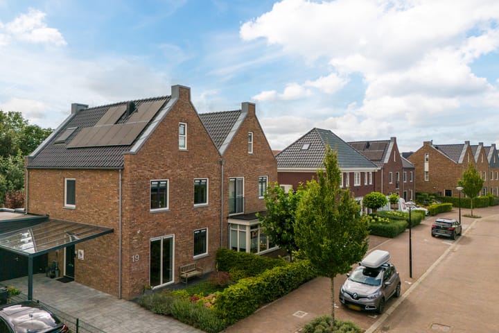 Foto 49 van Speenkruidstraat 19