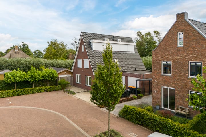 Foto 50 van Speenkruidstraat 19