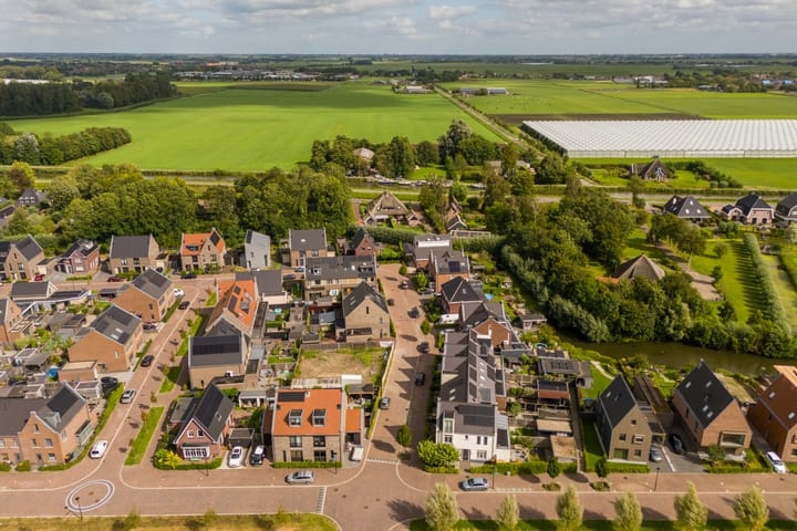 Foto 52 van Speenkruidstraat 19