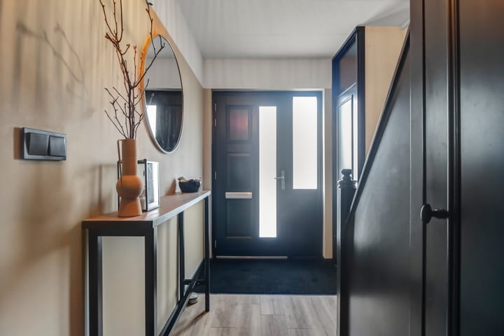 Foto 6 van Jacob Houtinghstraat 4