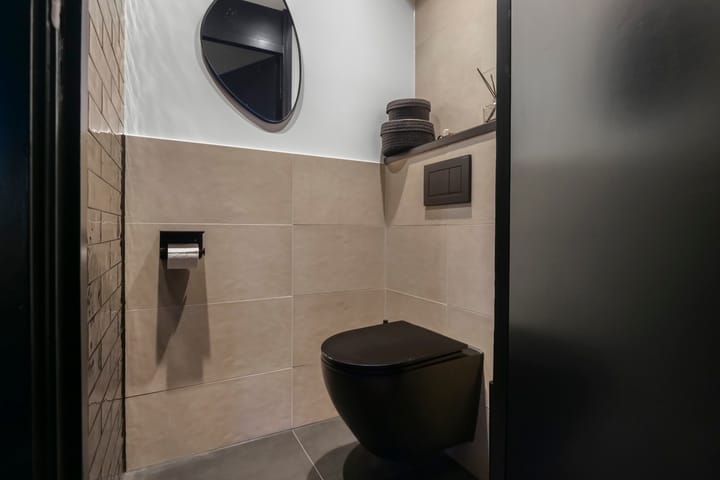 Foto 7 van Jacob Houtinghstraat 4