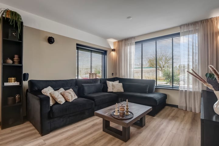 Foto 9 van Jacob Houtinghstraat 4