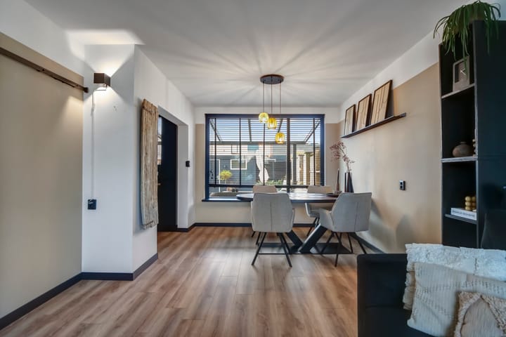 Foto 12 van Jacob Houtinghstraat 4