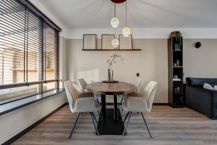 Foto 13 van Jacob Houtinghstraat 4