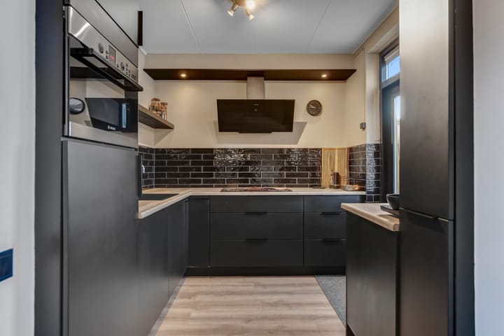 Foto 14 van Jacob Houtinghstraat 4