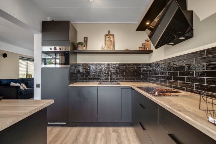 Foto 15 van Jacob Houtinghstraat 4