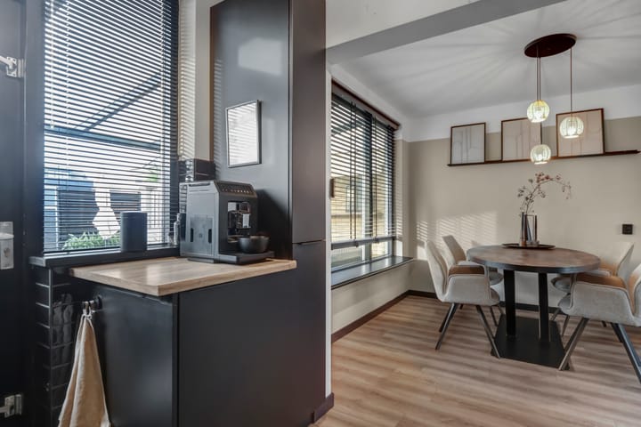 Foto 16 van Jacob Houtinghstraat 4