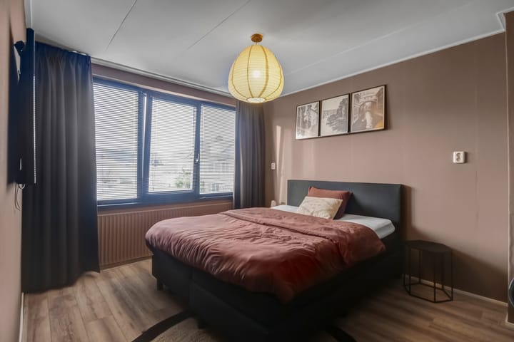 Foto 17 van Jacob Houtinghstraat 4