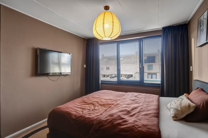 Foto 18 van Jacob Houtinghstraat 4