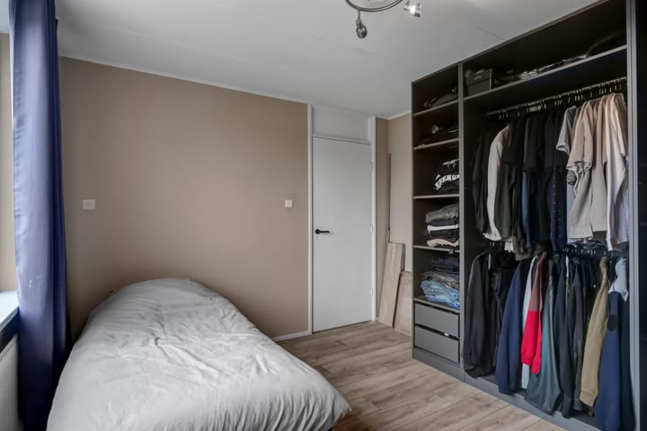 Foto 19 van Jacob Houtinghstraat 4