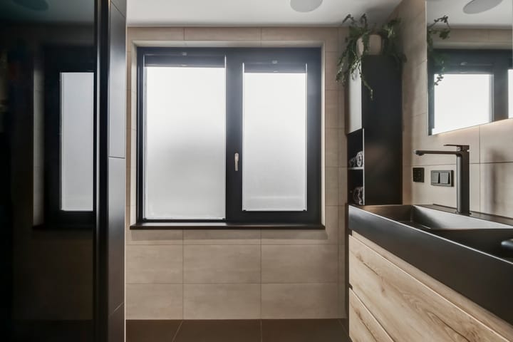 Foto 22 van Jacob Houtinghstraat 4