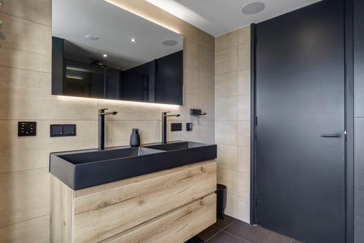 Foto 23 van Jacob Houtinghstraat 4