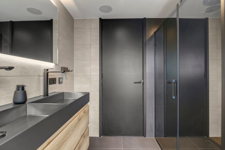 Foto 24 van Jacob Houtinghstraat 4