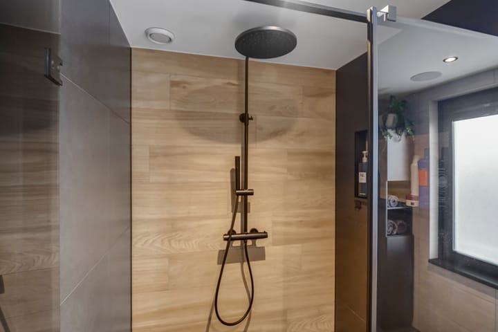 Foto 25 van Jacob Houtinghstraat 4