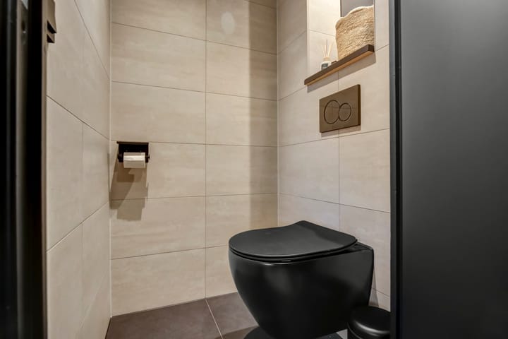 Foto 26 van Jacob Houtinghstraat 4