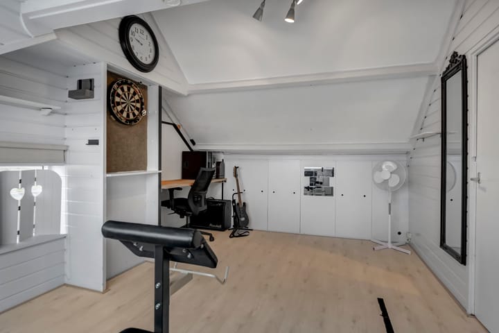 Foto 28 van Jacob Houtinghstraat 4