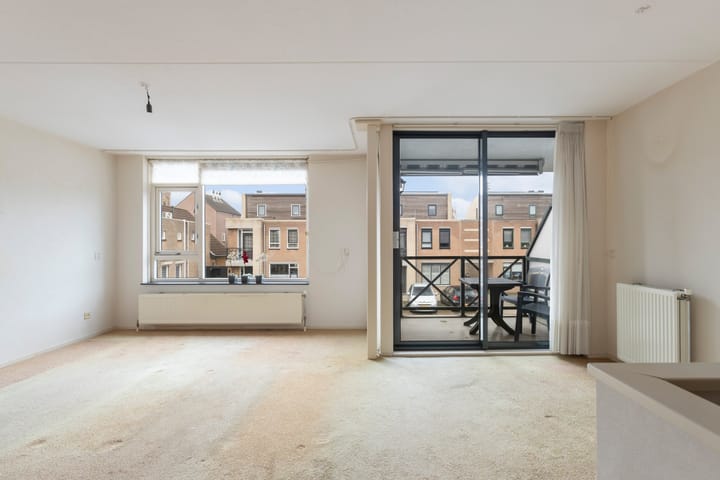 Foto 3 van In de Bogerd 36