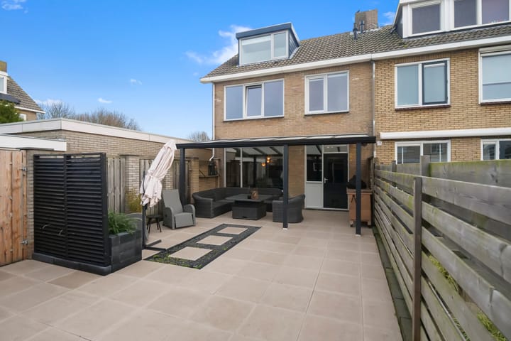 Foto 31 van Jacob Houtinghstraat 4