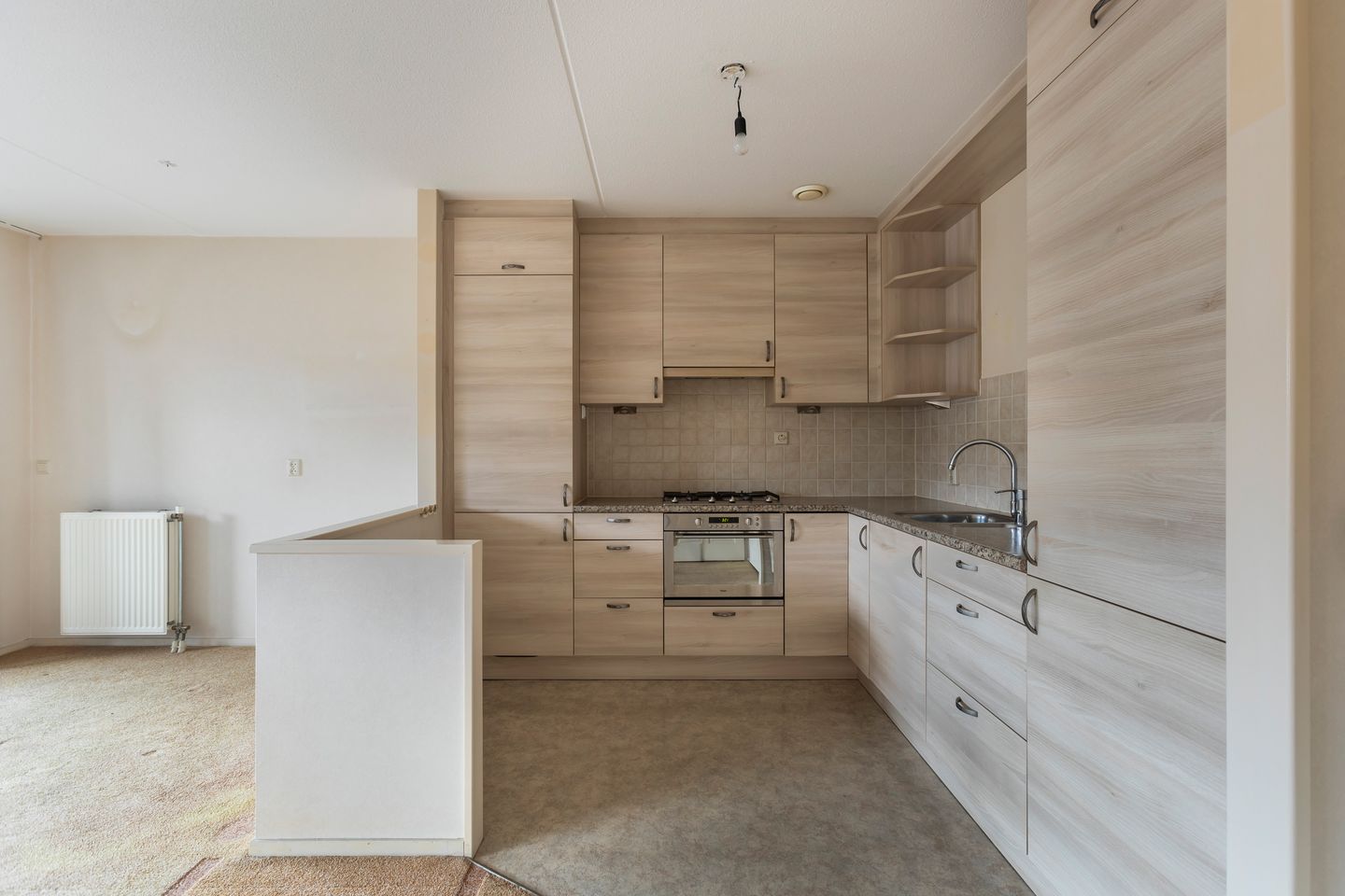 Photo 4 of In de Bogerd 36