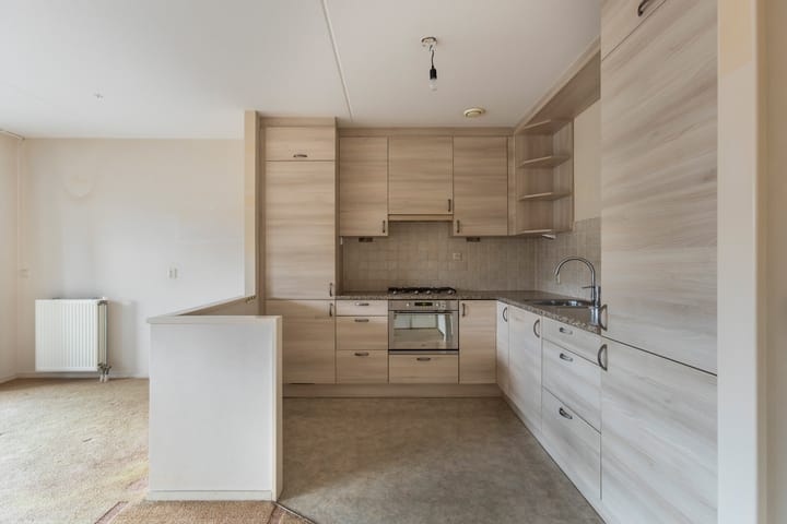 Foto 4 van In de Bogerd 36