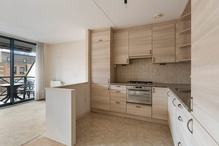 Foto 5 van In de Bogerd 36