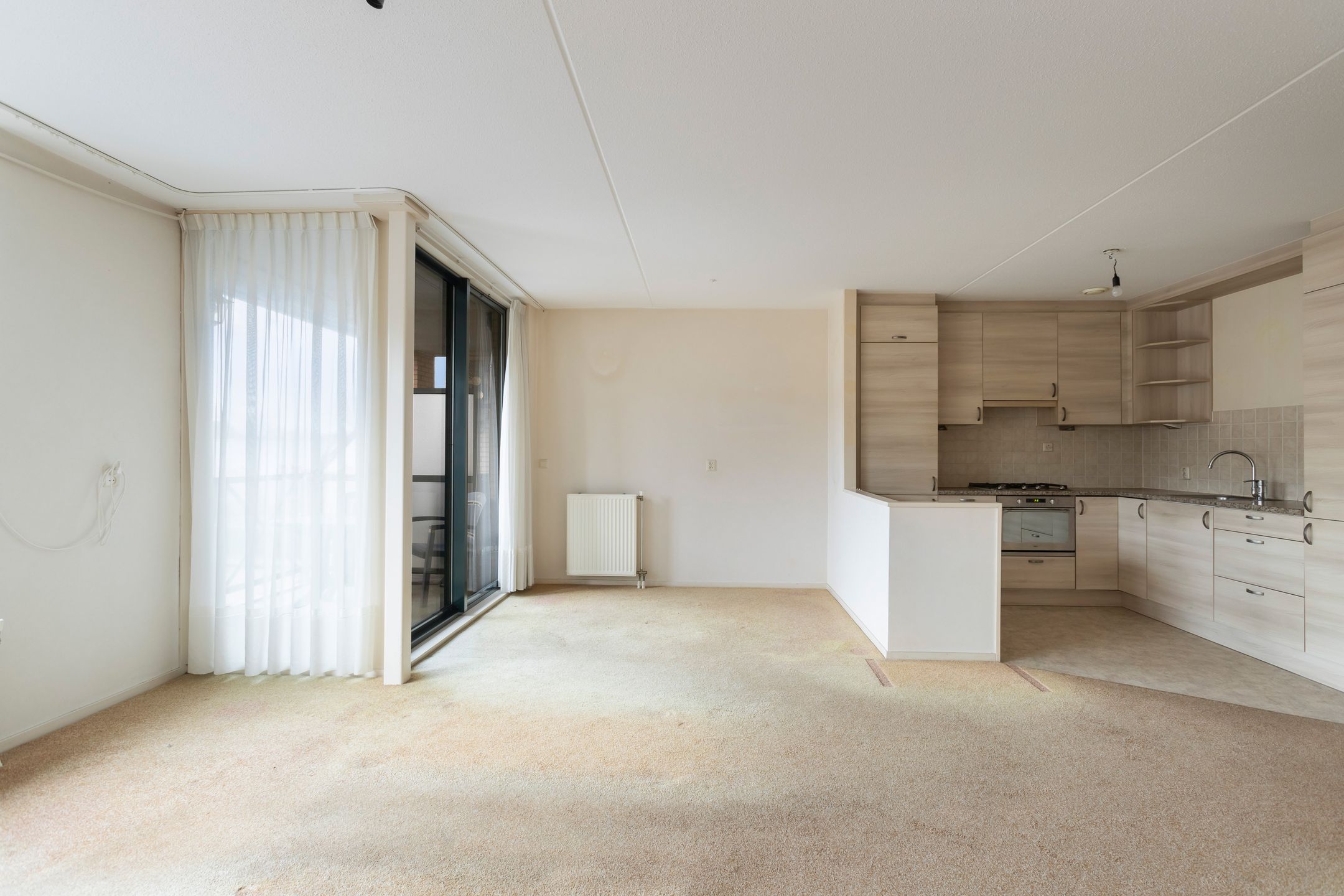 Photo 6 of In de Bogerd 36