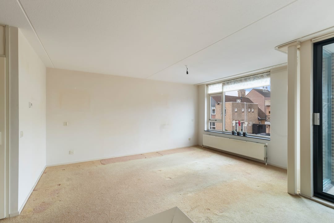 Photo 7 of In de Bogerd 36