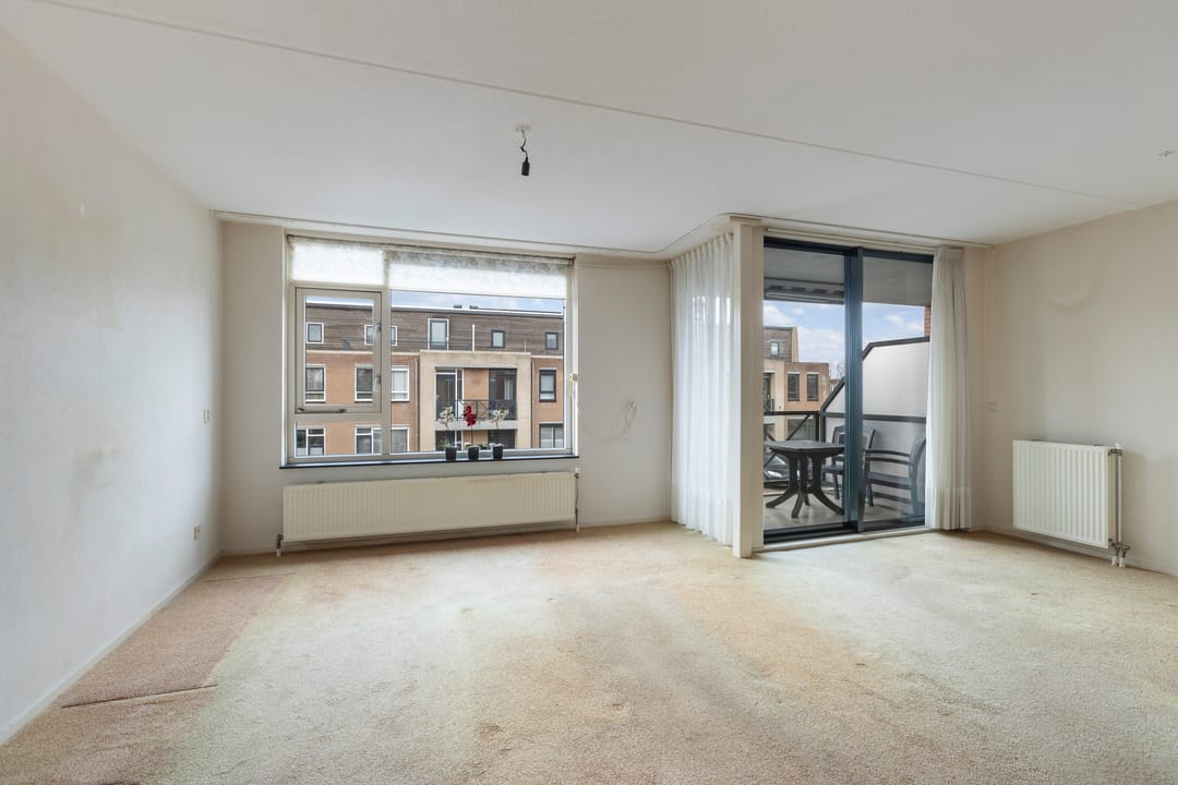 Photo 8 of In de Bogerd 36