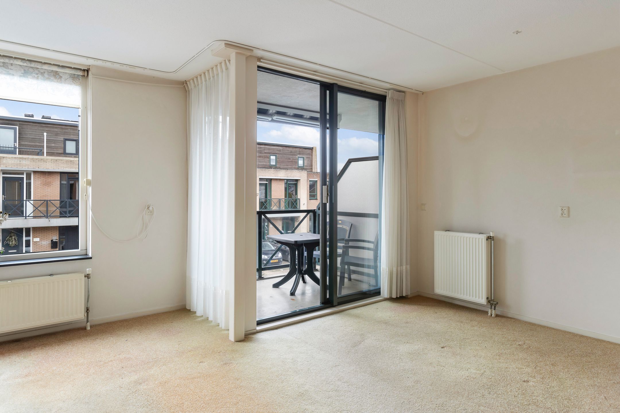 Photo 9 of In de Bogerd 36